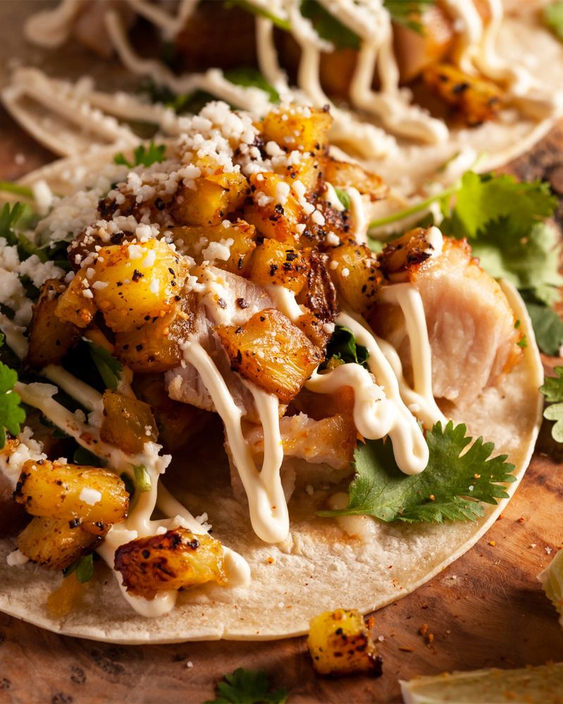 Chase Bank - Greenacres Positively