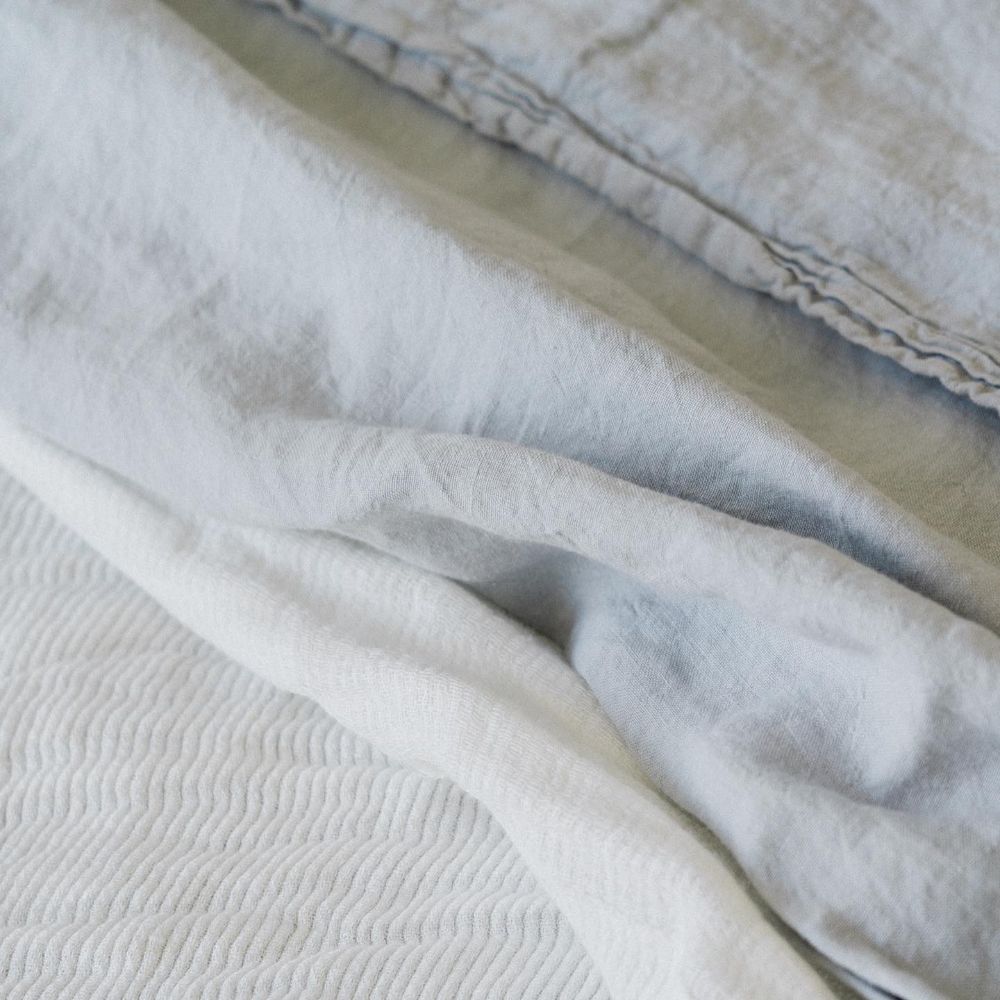 Somn Home Inc. - Vancouver Appealing