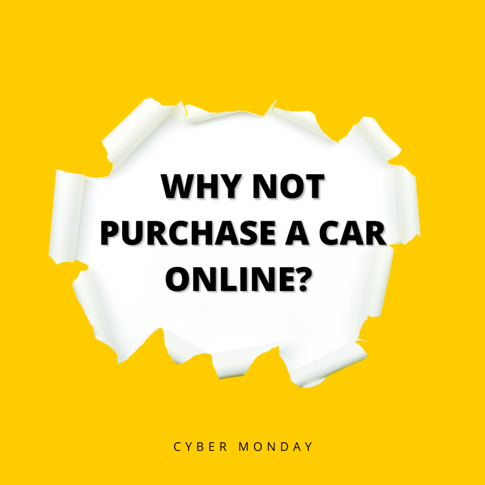 Hertz Car Sales Palm Beach North Palm Beach Retail Auto Sales