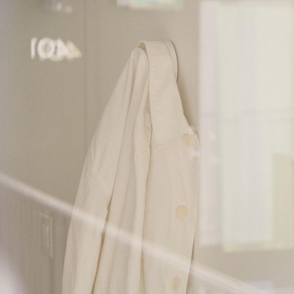 Somn Home Inc. - Vancouver Regarding