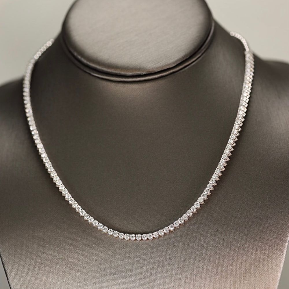 Lessard Coutu Custom Jewellery - St Catharines Established