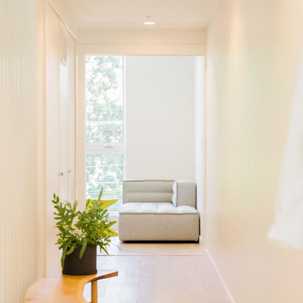 Somn Home Inc. - Vancouver Vancouver