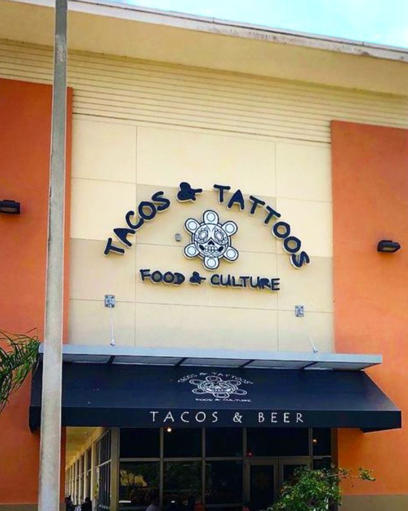 Chase Bank - Greenacres Fantastic!