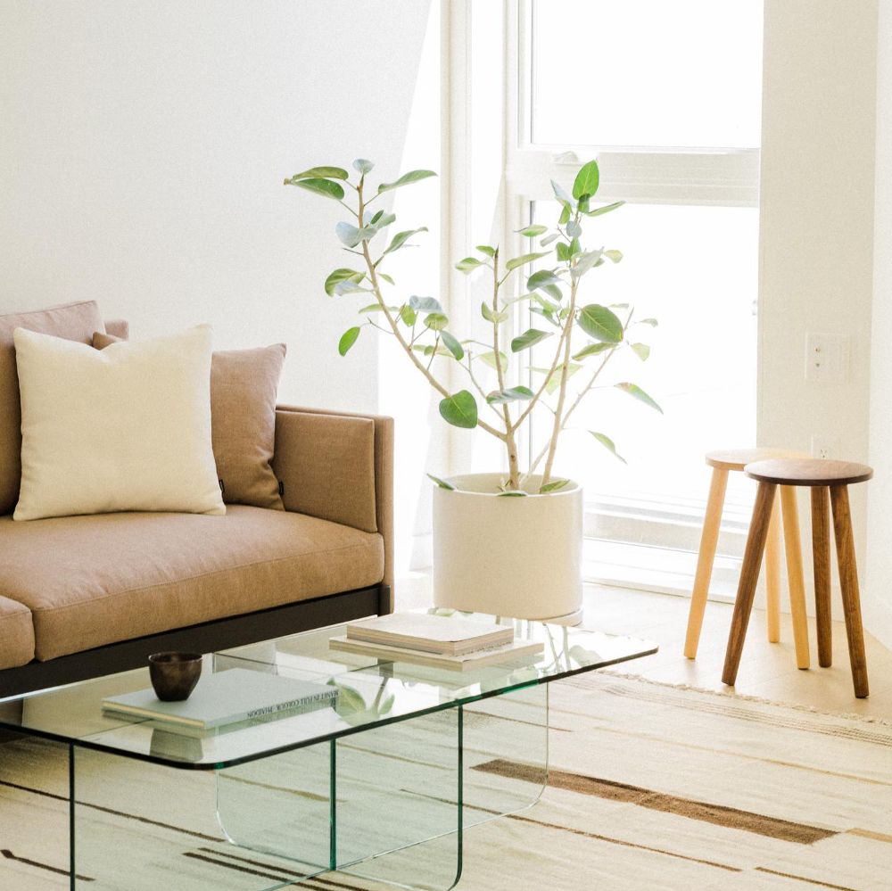 Somn Home Inc. - Vancouver Furniture