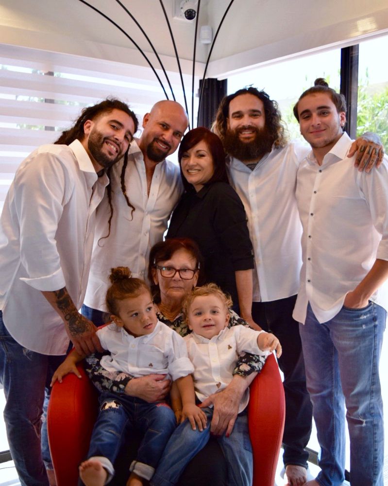 Chase Bank - Greenacres Appearance