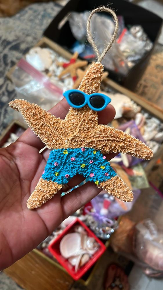 Deja New Gallery - North Palm Beach Consignment