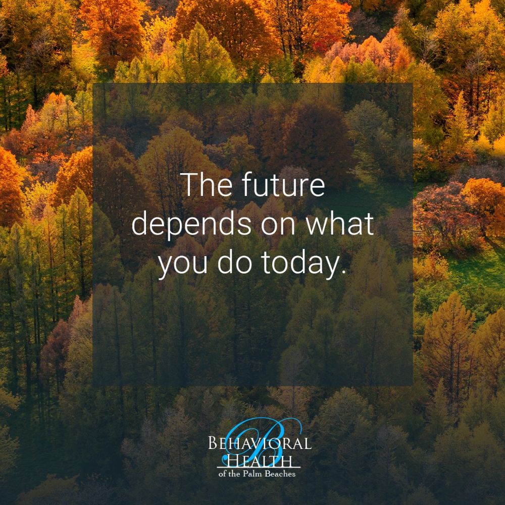 Behavioral Health of The Palm Beaches - Lake Park Onlinethere