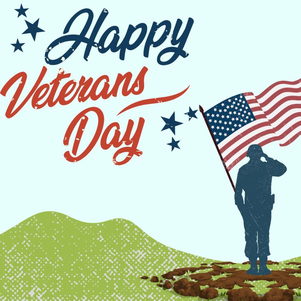 The Medicine Shoppe Pharmacy - Kansas City Wheelchairs