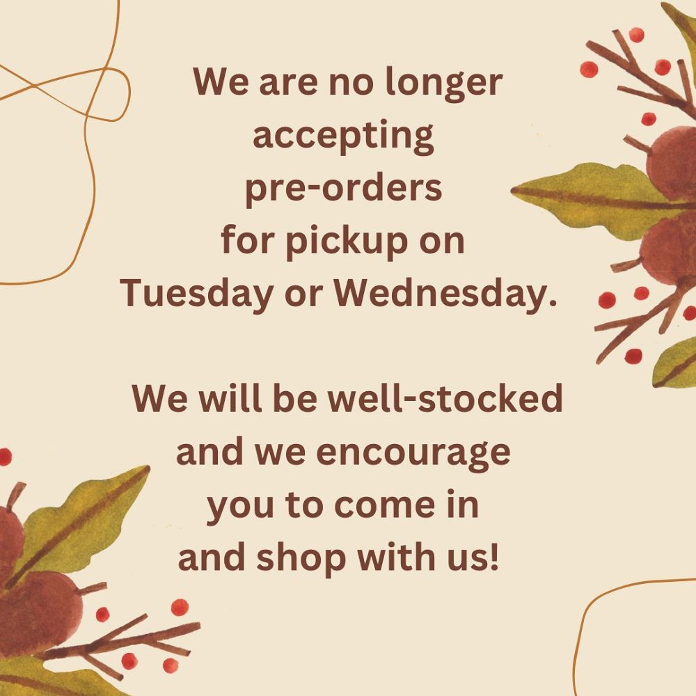 Cod & Capers Seafood Marketplace and Café North Palm Beach