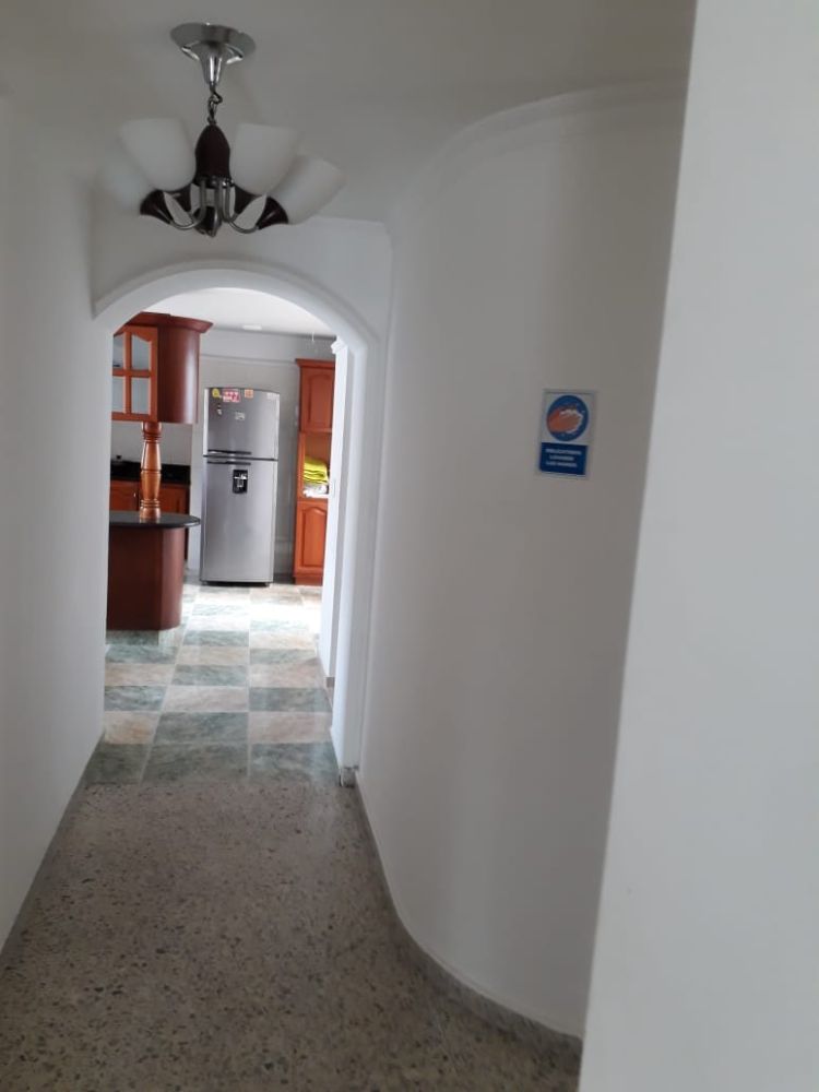 HOTEL CASA GARCES CARTAGENA - Cartagena Informative