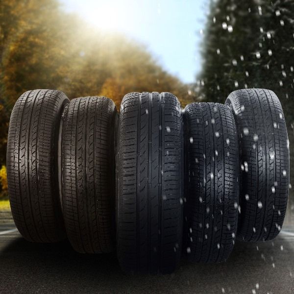 SSI Petroleum - Belle Glade Refineriess