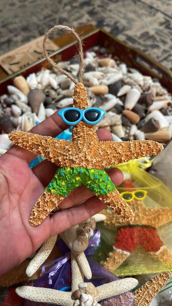 Deja New Gallery - North Palm Beach Information