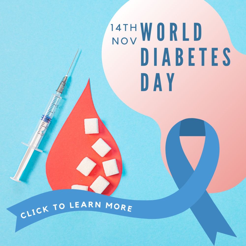 The Medicine Shoppe Pharmacy - Kansas City Thumbnails