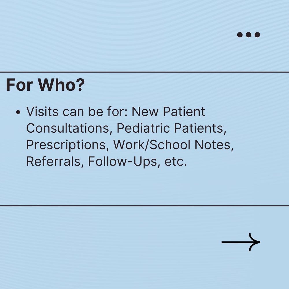 Los Angeles Center for Ear, Nose, Throat and Allergy - Los Angeles Informative