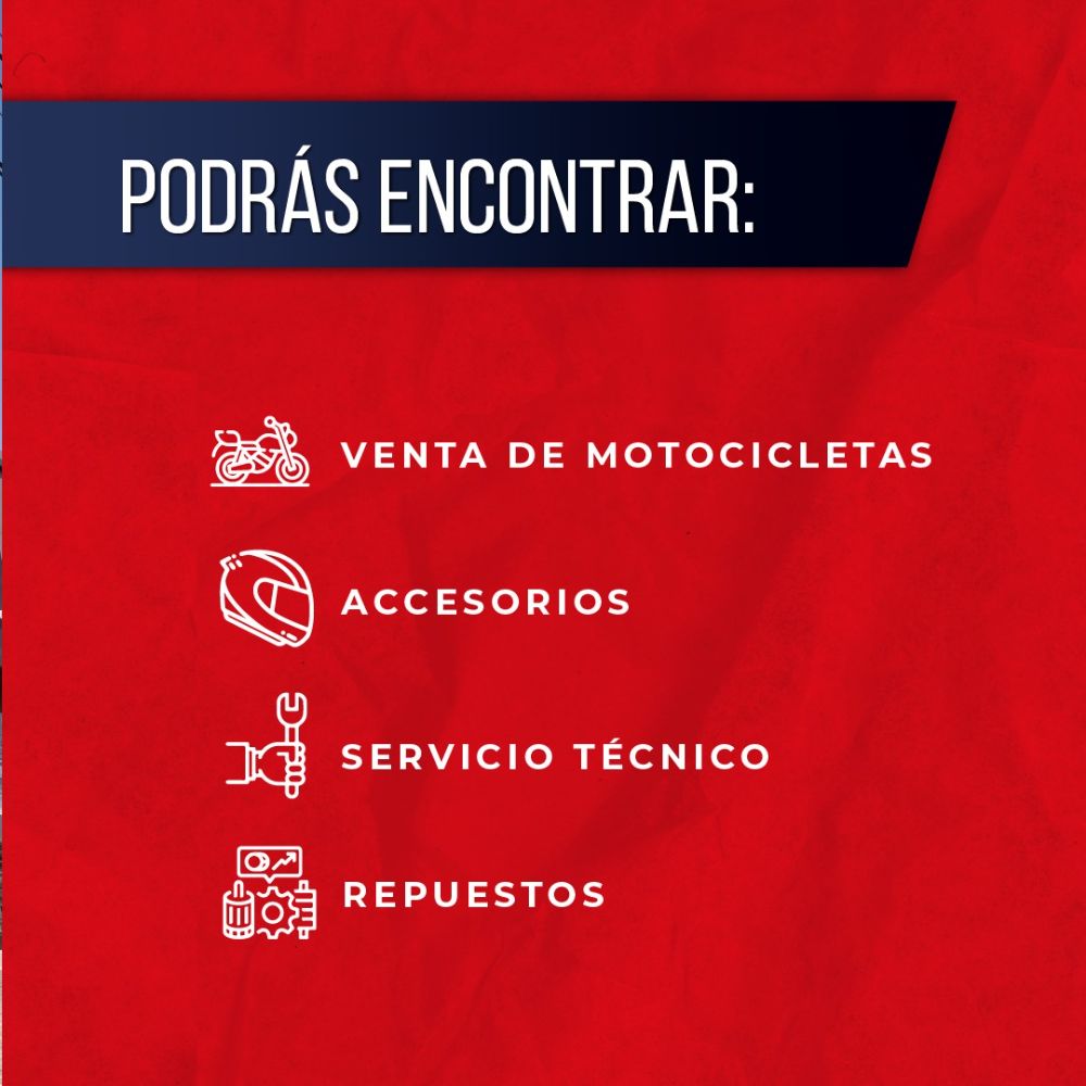 DISMERCA_AUTECO - Cartagena Maintenance