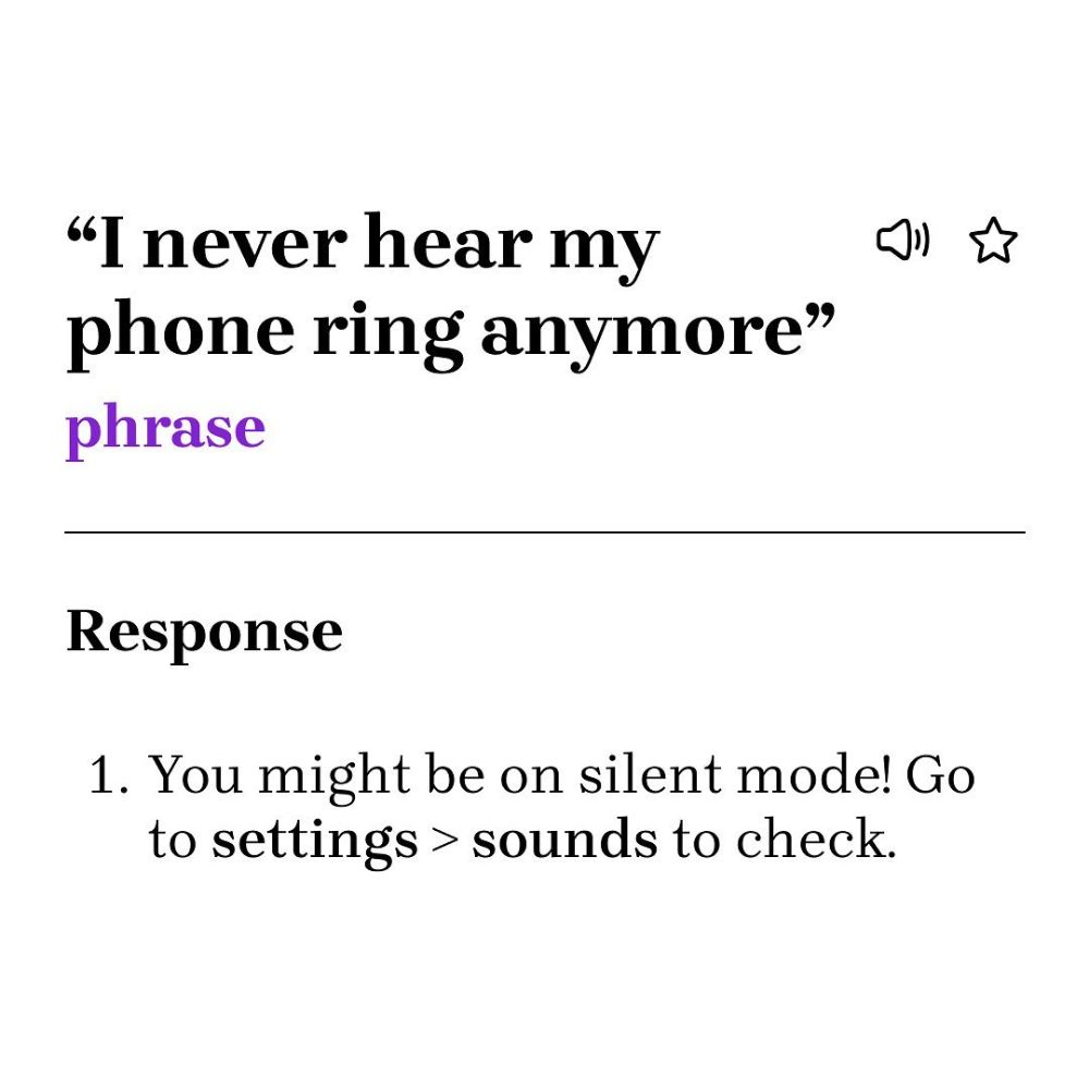 Appliance Repair by Asurion - Houston Accessibility