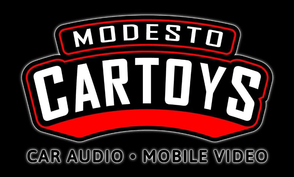 Modesto Car Toys Inc - Modesto Accommodate