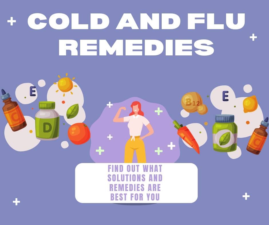 The Medicine Shoppe Pharmacy - Kansas City Fantastic!