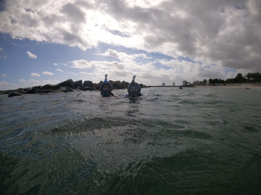 Get Wet Watersports - Riviera Beach Informative