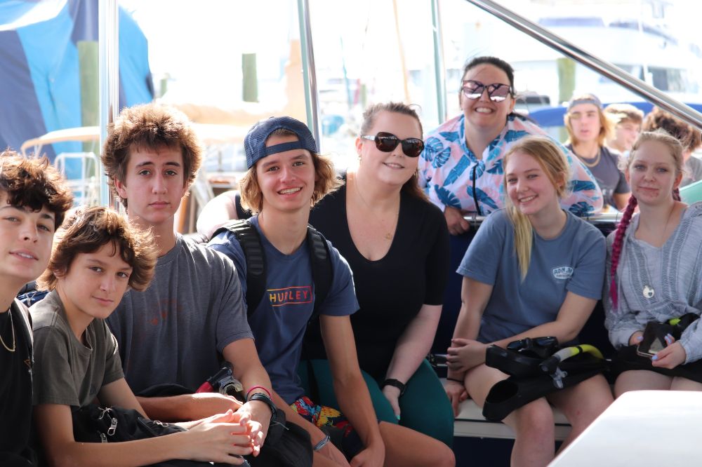 Get Wet Watersports - Riviera Beach Information