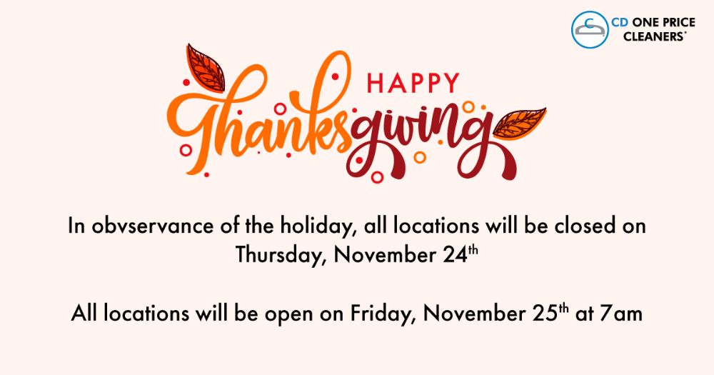 One Price Dry Cleaners - Juno Beach Information