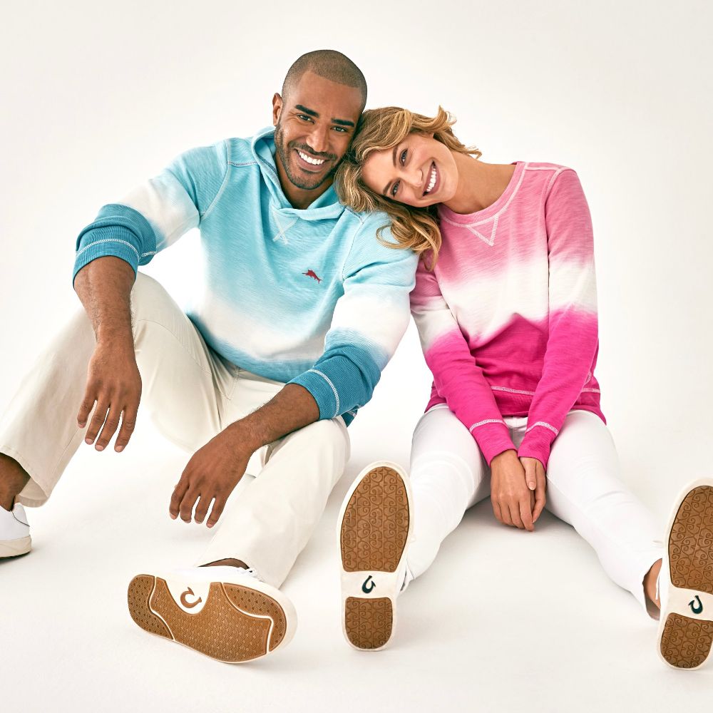 Tommy Bahama - Jupiter Informative