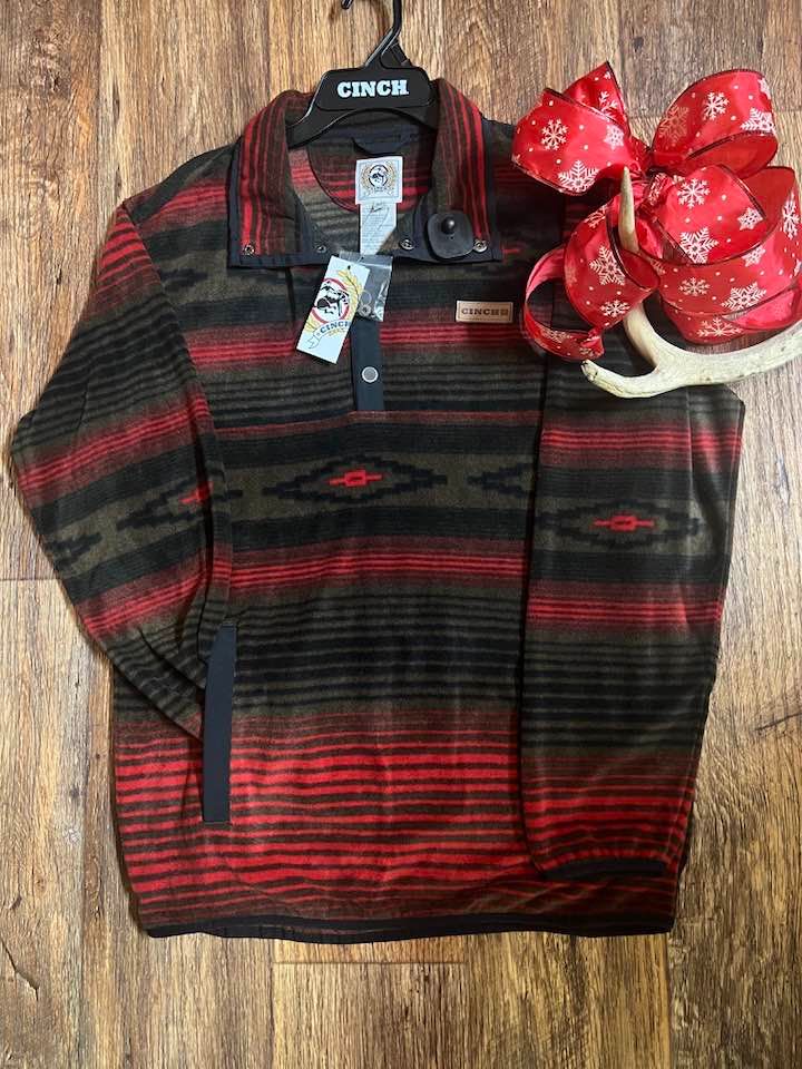 El Herradero Western Wear - Tifton Information