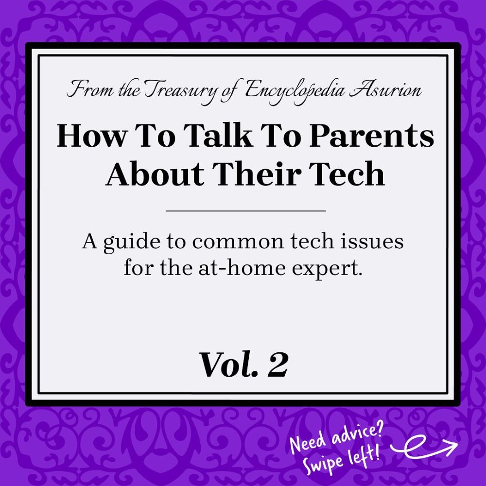 Appliance Repair by Asurion - Houston Contemporary