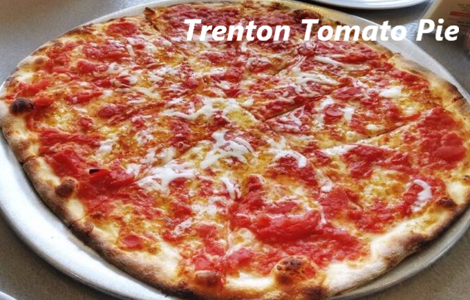 Nick & Johnny's Osteria - Juno Beach Rockerfeller