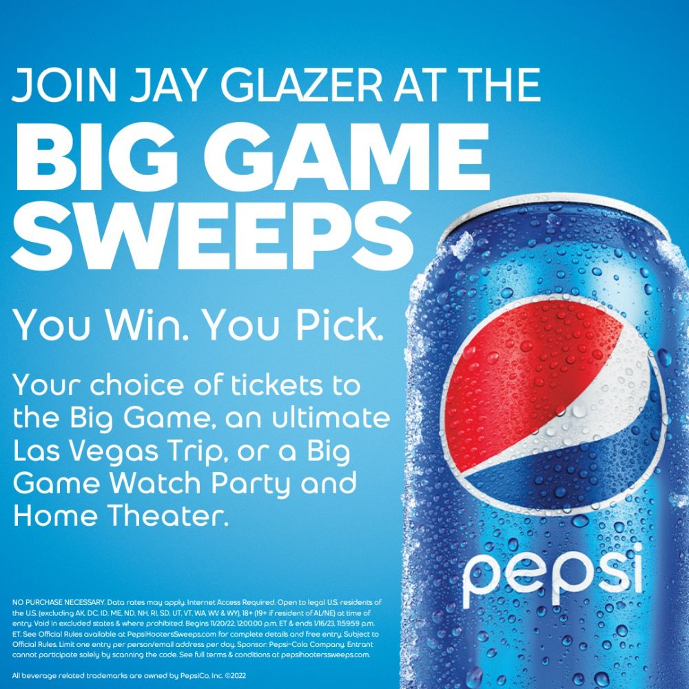 Hooters - West Palm Beach Information