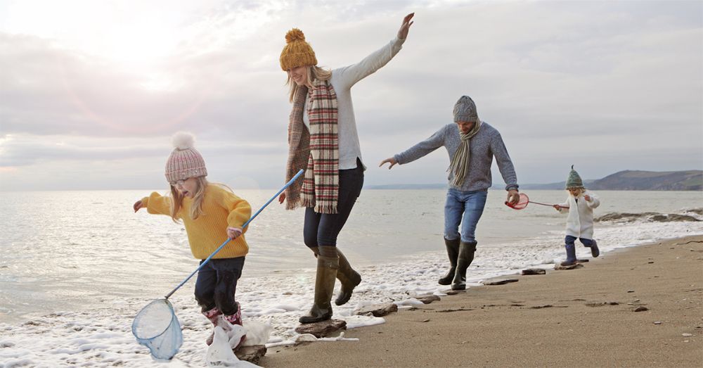 Americas Best Value Inn - Bishopville Combination