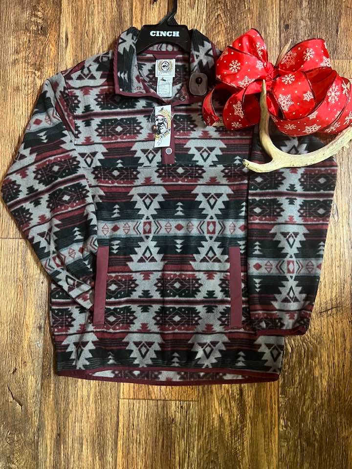 El Herradero Western Wear - Tifton Available