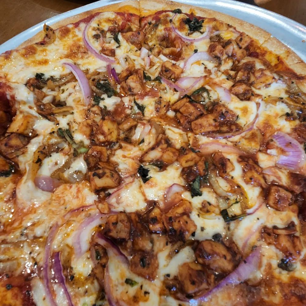 Cucina Pizza by Design - West Palm Beach Thumbnails