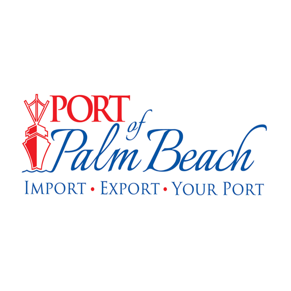 Marine Industries Association of Palm Beach County - Riviera Beach Informative