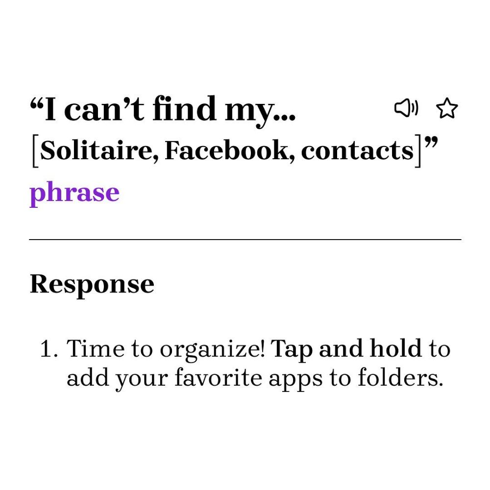 Appliance Repair by Asurion - Houston Cleanliness