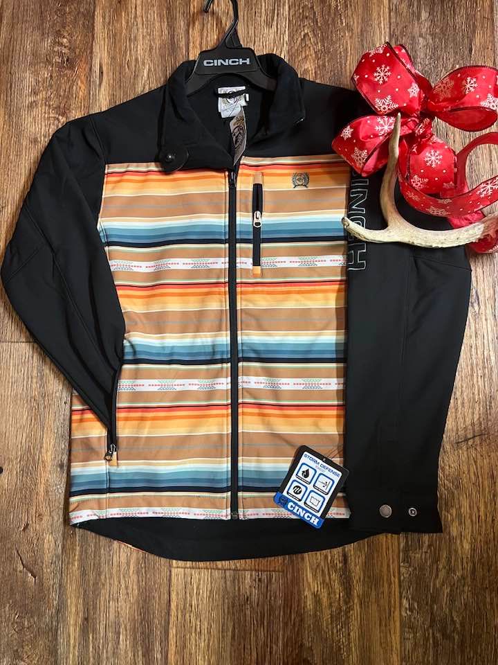 El Herradero Western Wear - Tifton Customers