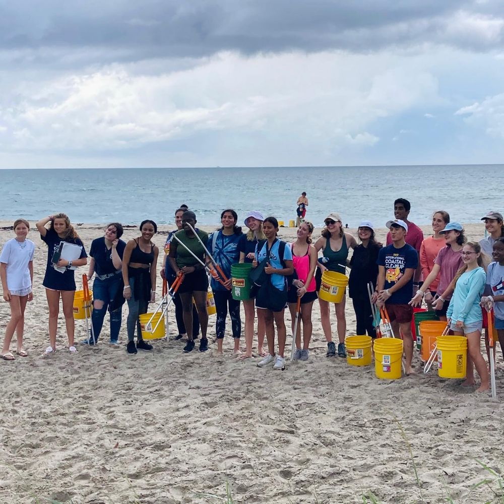 John D. MacArthur Beach State Park - North Palm Beach Information