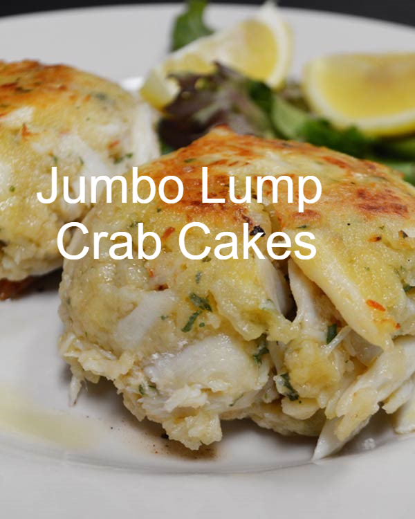 Nick & Johnny's Osteria - Juno Beach Reservation