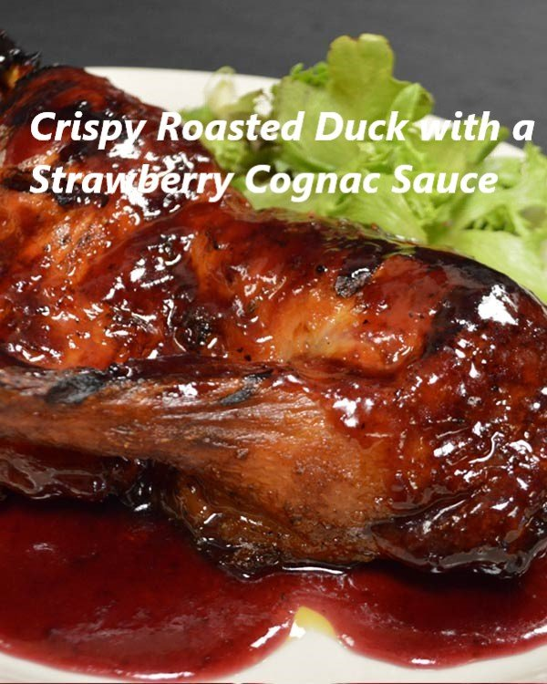 Nick & Johnny's Osteria - Juno Beach Comfortable