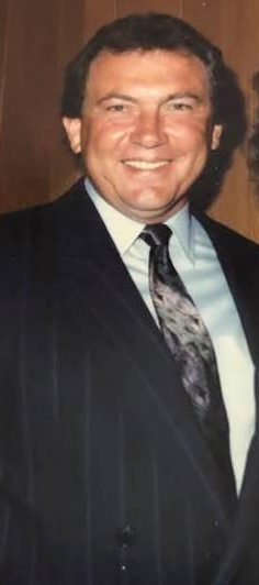 Nick & Johnny's Osteria - Juno Beach Accommodate