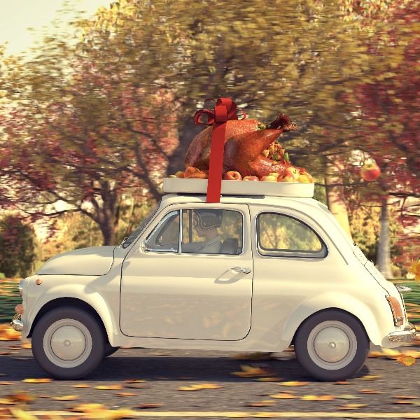 SSI Petroleum - Belle Glade Fantastic!