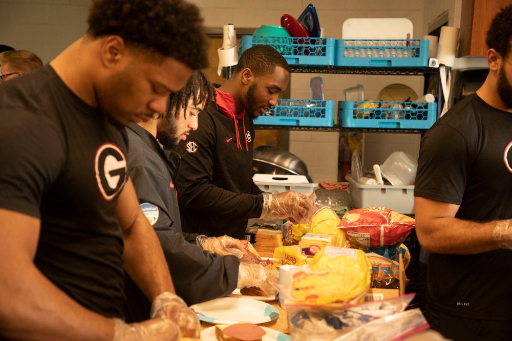 Allstate: Mario Rossi - Tequesta Timeliness