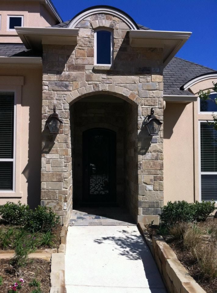 Mariott Homes Inc. - College Station Timeliness