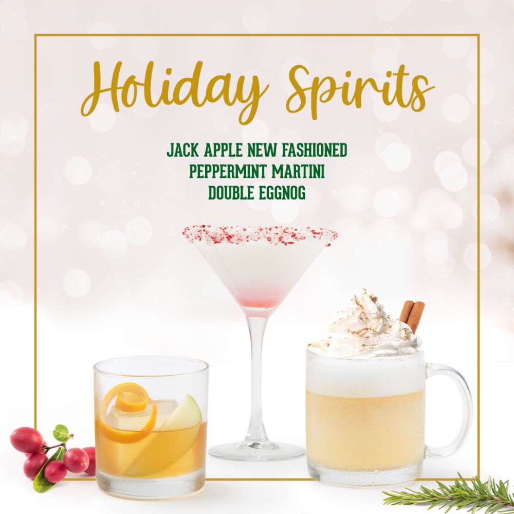 Duffy's Sports Grill Jupiter Restaurant Tavern Bar Pub