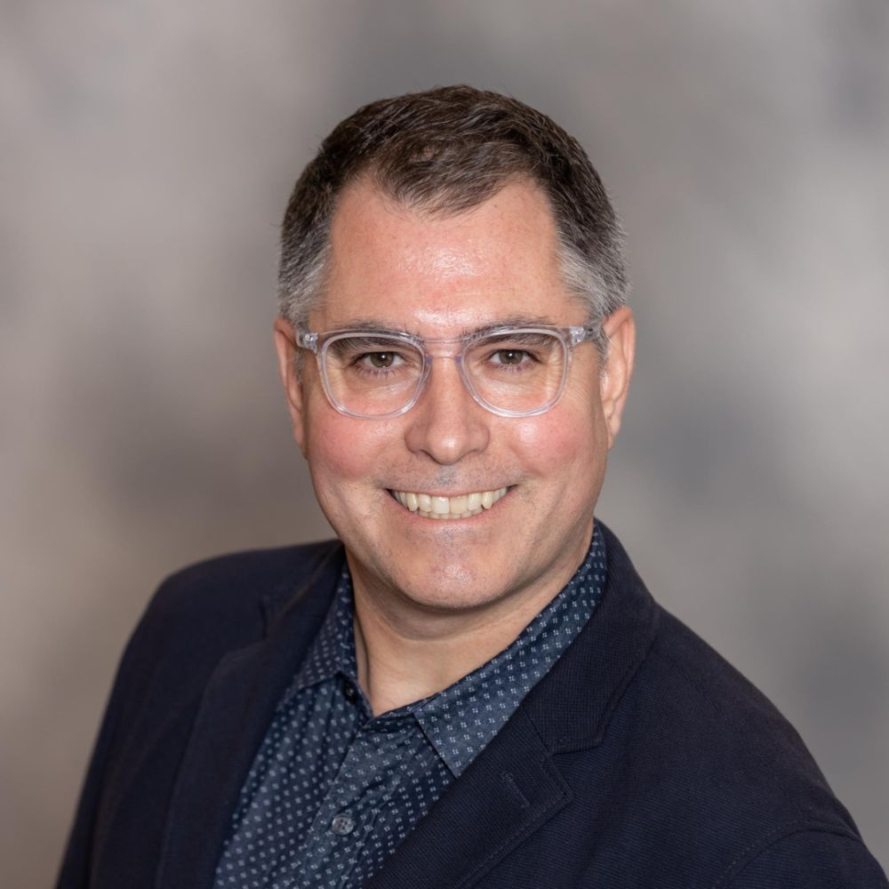 Peacock + Lewis Architects and Planners - North Palm Beach Reasonably