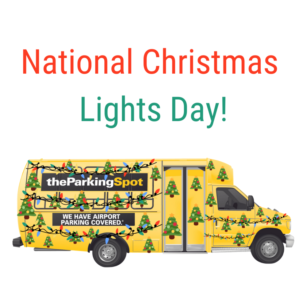 Parking Spot - Lake Worth Wheelchairs