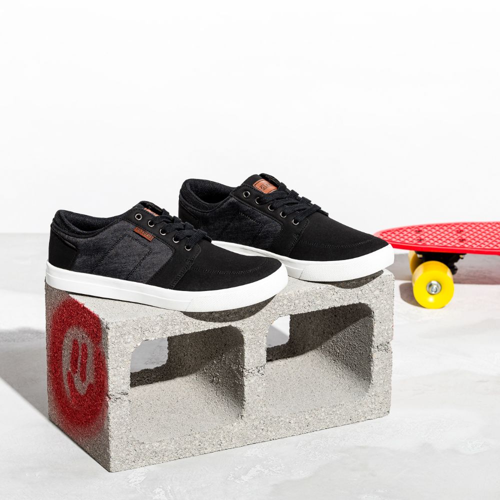 Spendless Au Womens Shoes - Gillman Information