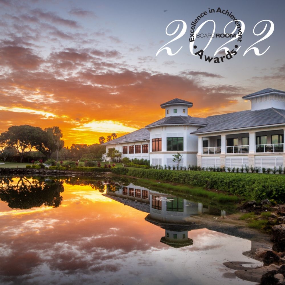 Peacock + Lewis Architects and Planners - North Palm Beach Thumbnails