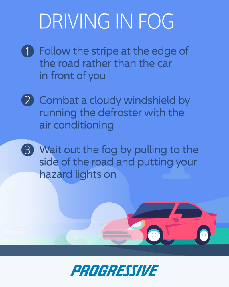 Access Insurance Agency - Dallas Wheelchairs