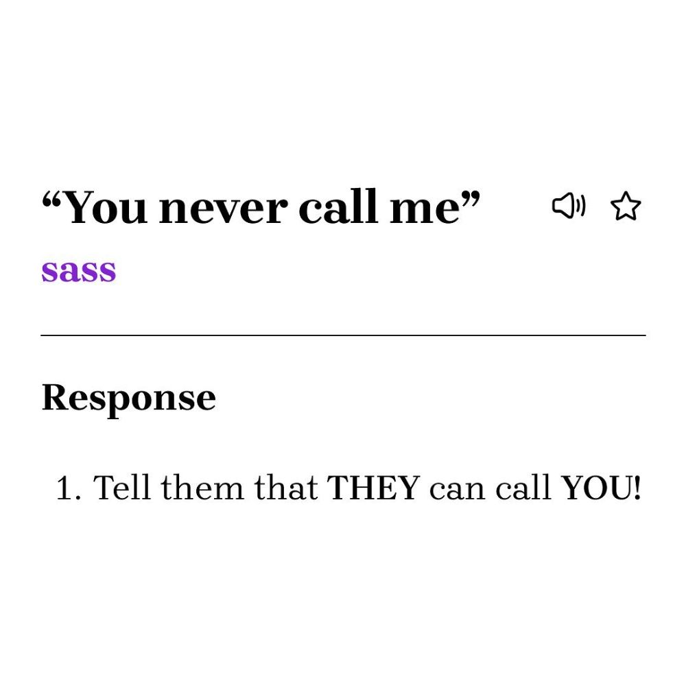 Appliance Repair by Asurion - Houston Wheelchairs